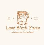 Lone Birch Farm