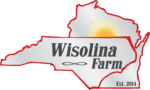 Wisolina Farm LLC